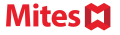 MİTES
