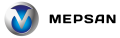 MEPSAN