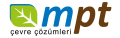 MPT