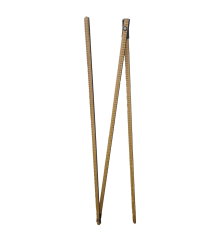 MTS – 900 3.5 M KATLANABİLİR AKARYAKIT ÖLÇÜM ÇUBUĞU