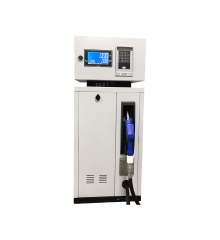 MİTES ÜRE SOLÜSYONU(AUS 32) SATIŞ POMPASI 220V – 40L