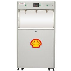 MTS – HAYBOY 3 ÜRÜNLÜ YAĞ ÜNİTESİ – 24V – 6L