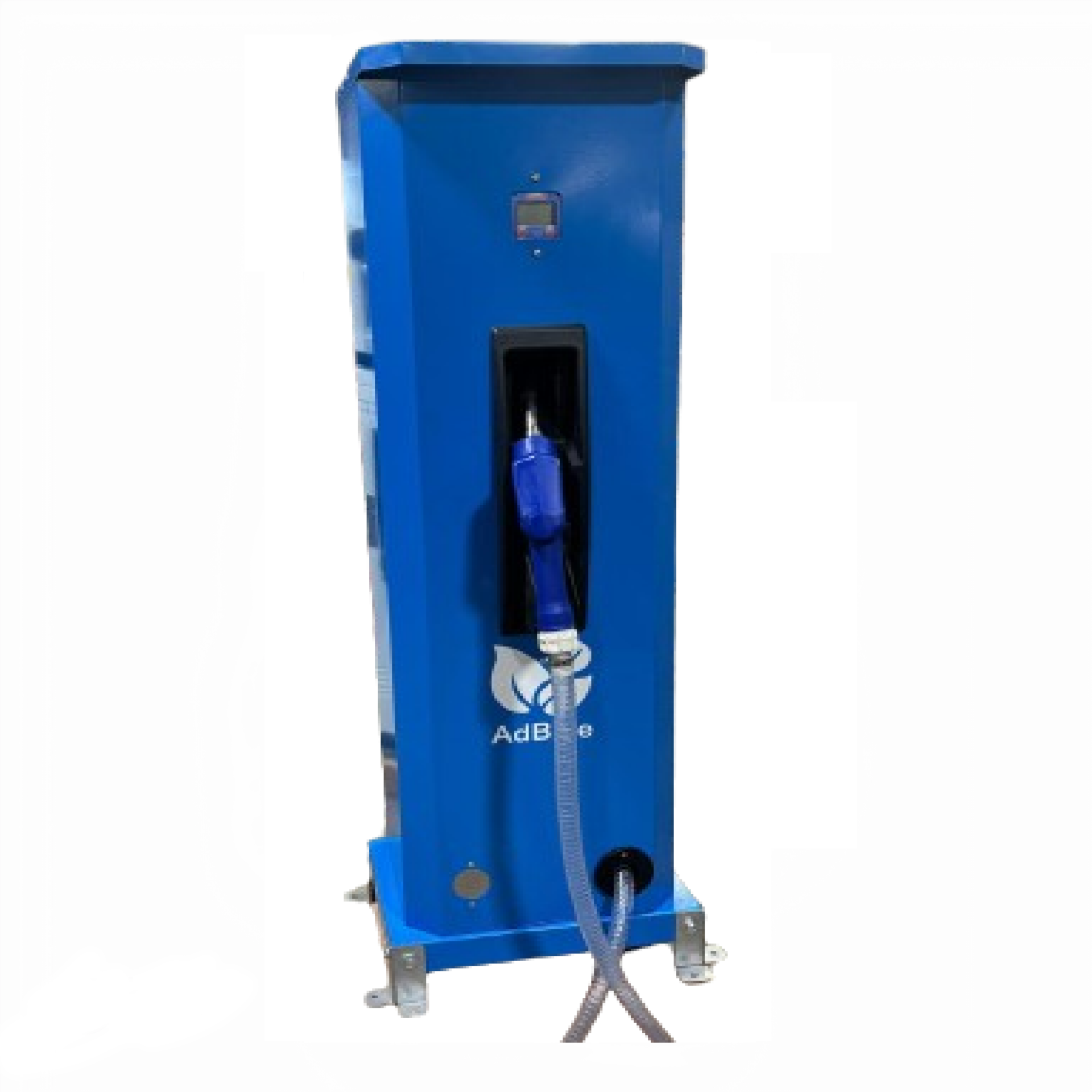 DEFBOY SEBİL OTOMATİK AUS 32 TRANSFER POMPASI – 220V – 40L