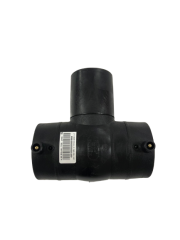 MEPPIPE POLİETİLEN ELEKTROFÜZYON TE 2 INC