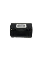 MEPPIPE POLİETİLEN ELEKTROFÜZYON KAYNAK SOKETİ (MANŞON) 4 INC