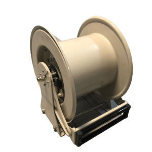 HORTUM SARMA MAKARALARI (OTOMATİK-PNÖMATİK-MANUEL) Otomatik - Karbon Çelik - 3/4''