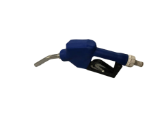 AUS 32/DEF OTOMATİK PASLANMAZ TABANCA